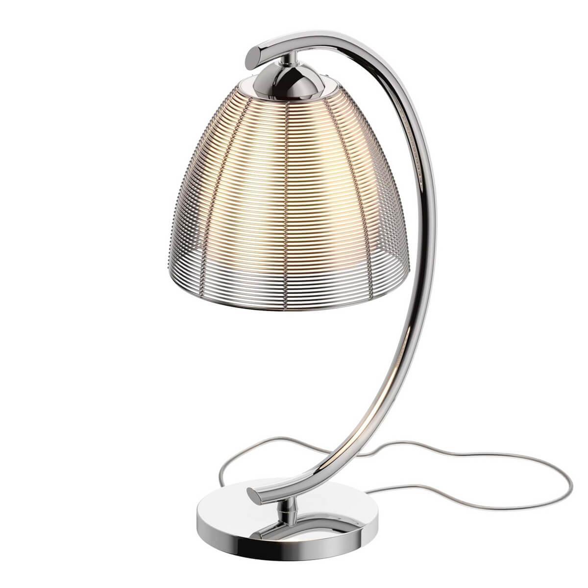 MT9023-1S(SILVER)