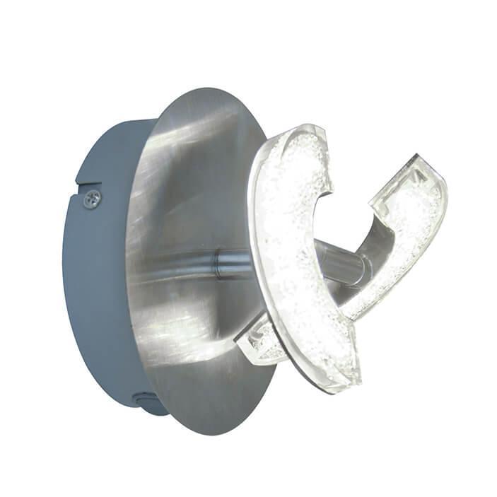LED17008-1R