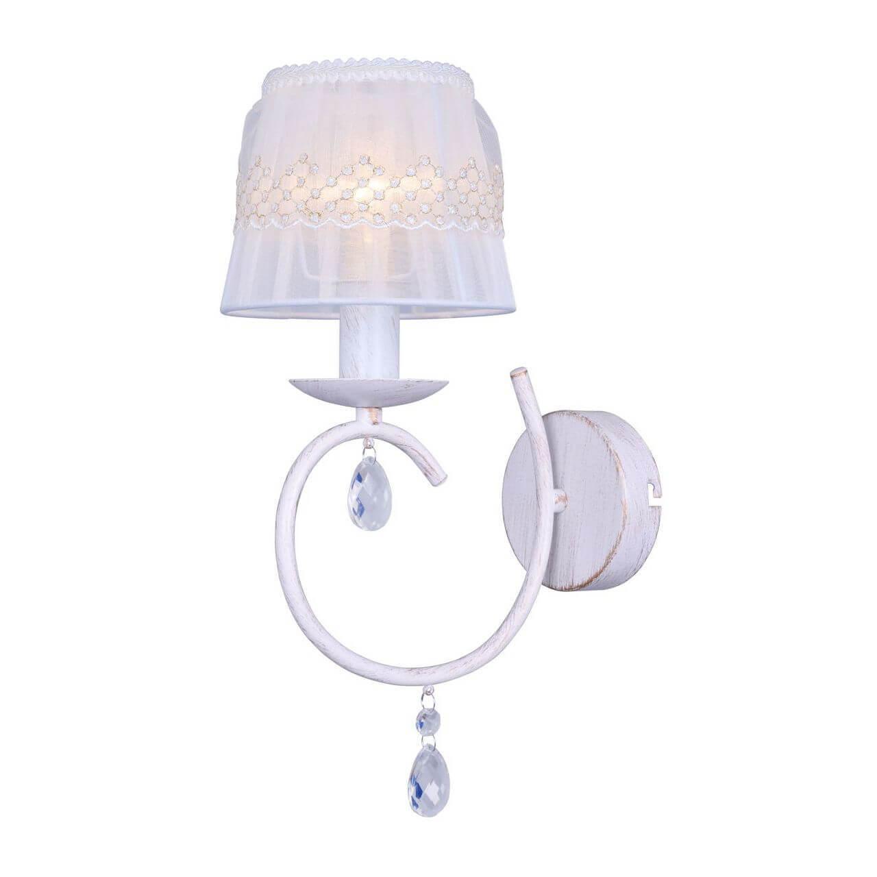 Бра TL1135-1W