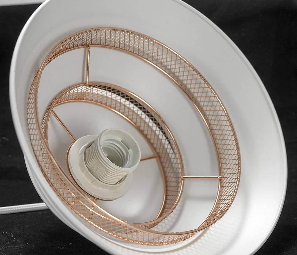 Подвесной светильник GRLSP-8130