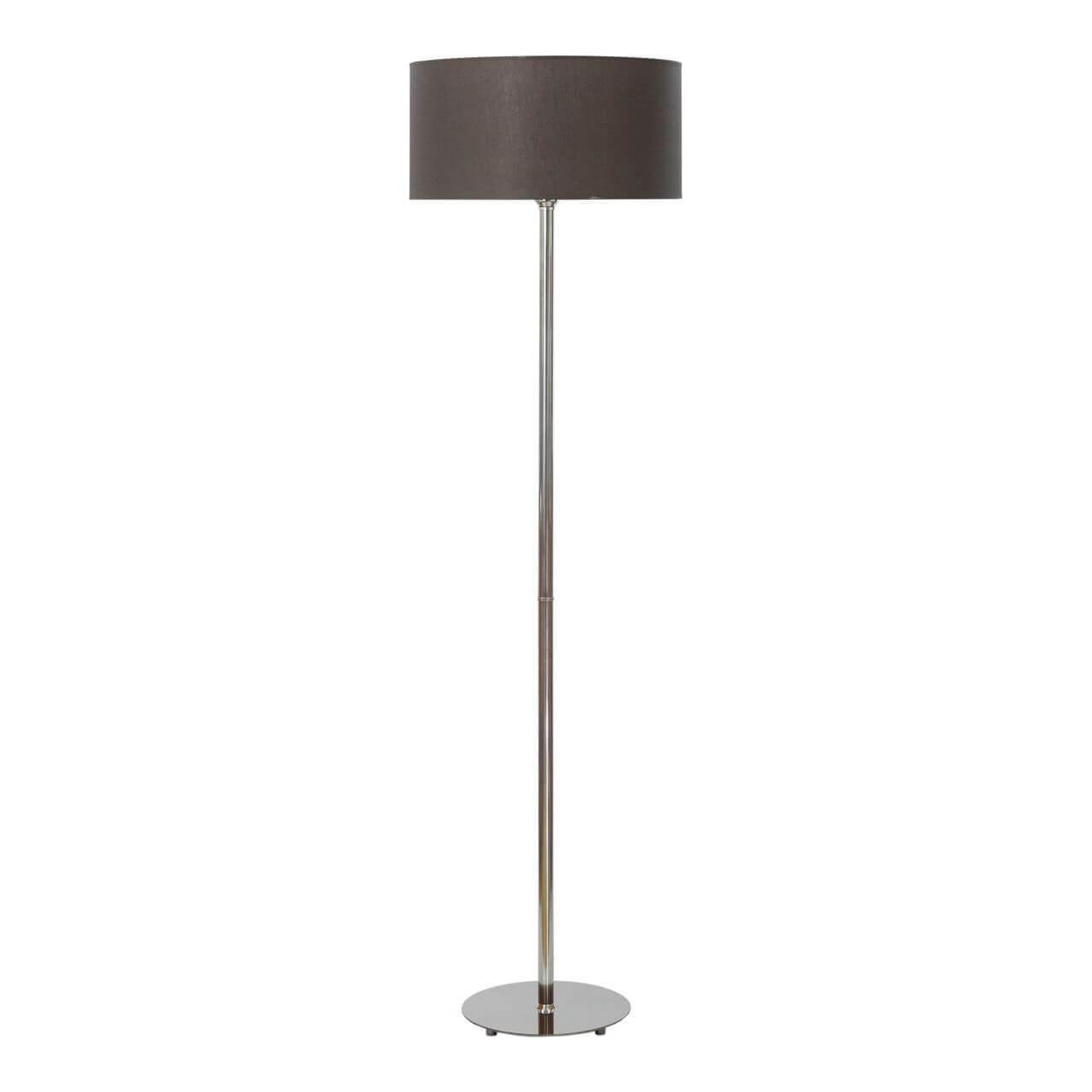 Crocus Glade F1 01 05g