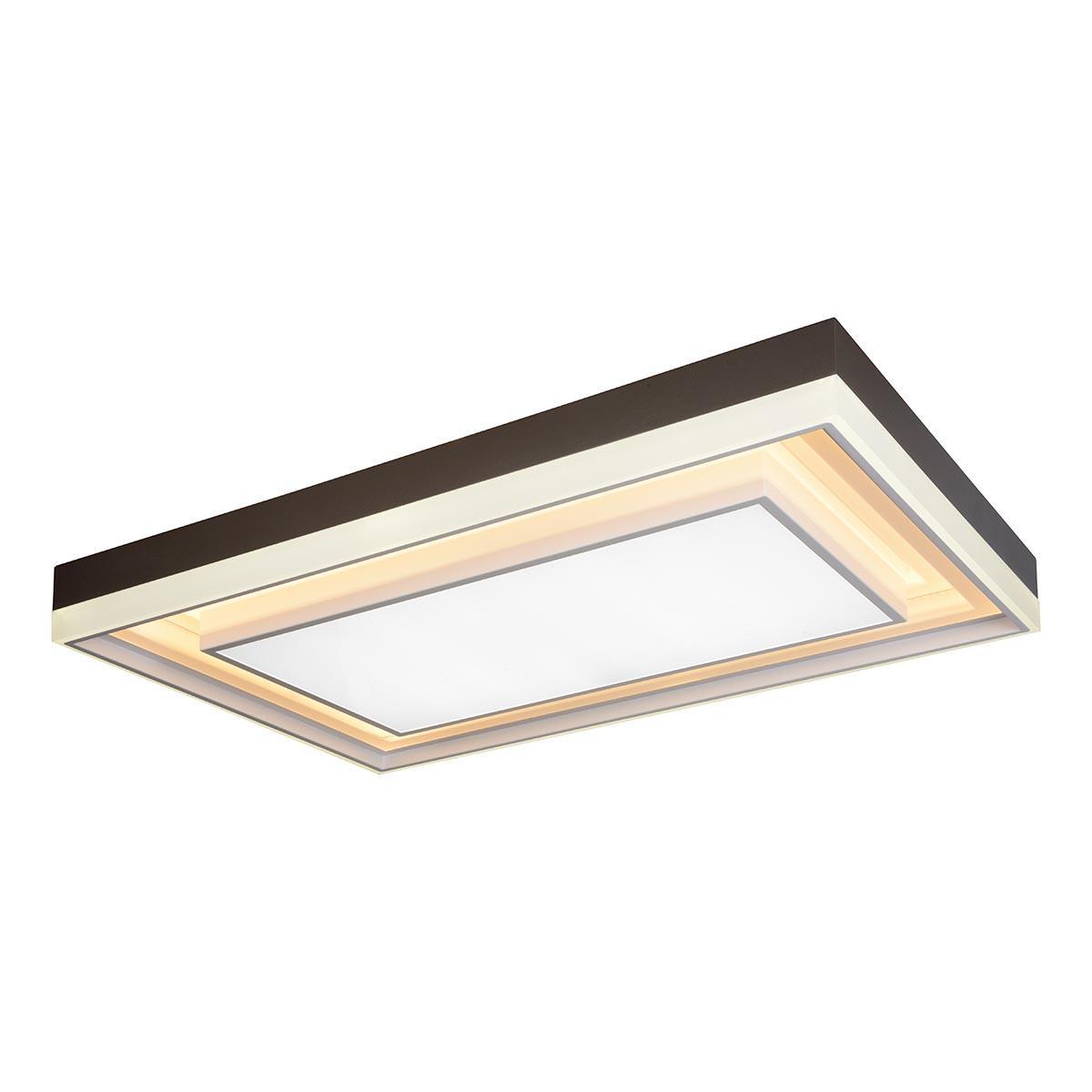 B6317-226W/930*630 WH