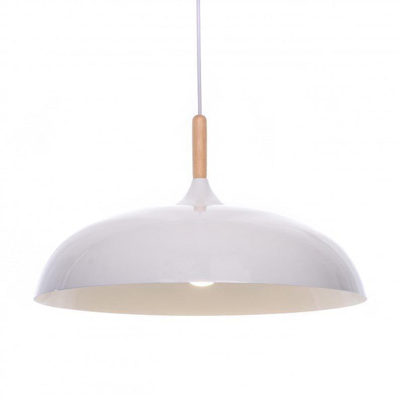 Подвесной светильник LDP 7899 WT