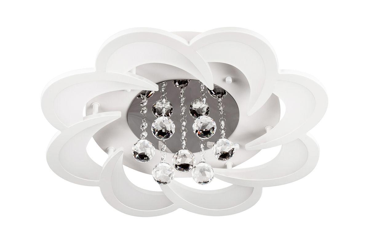 Потолочный светильник 10236/8LED
