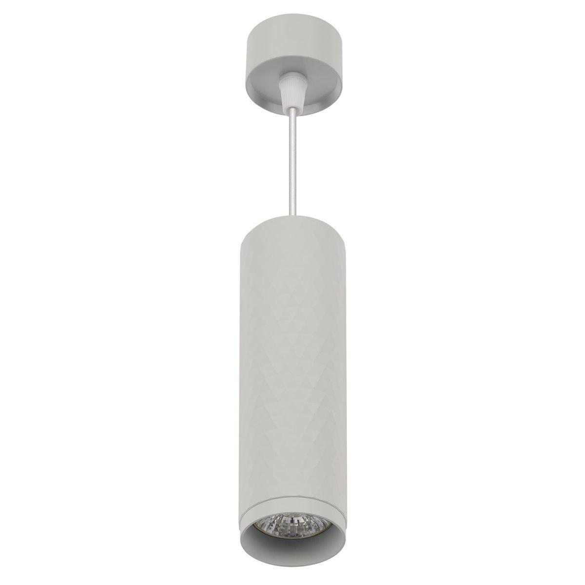 IL.0005.1700-P WH