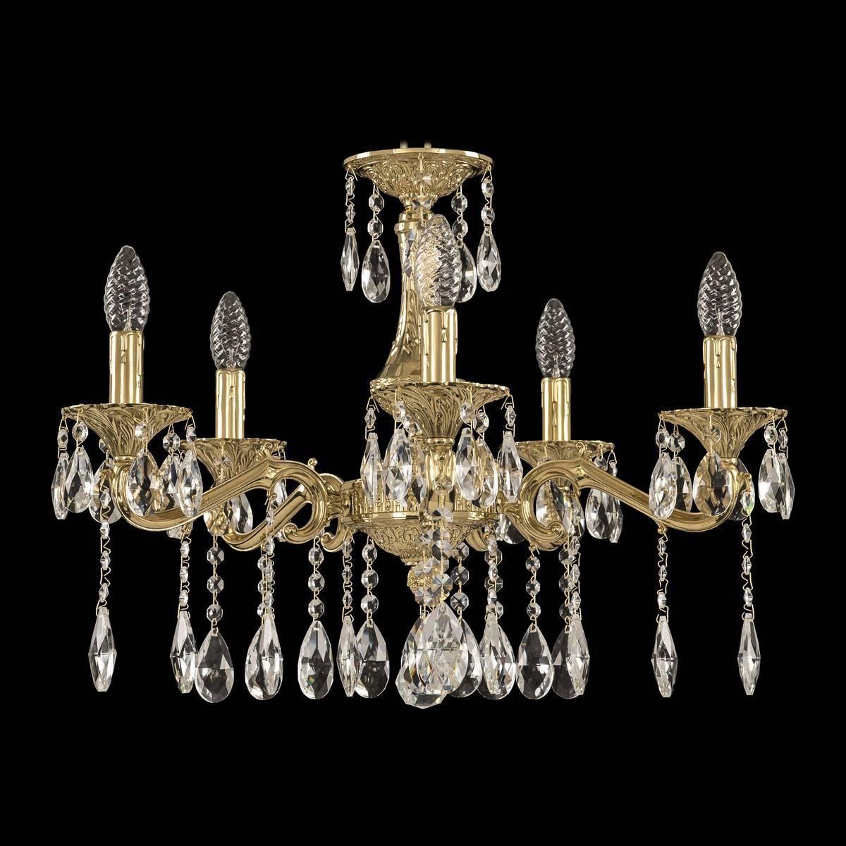 Bohemia Ivele • 72102/5/175 A G