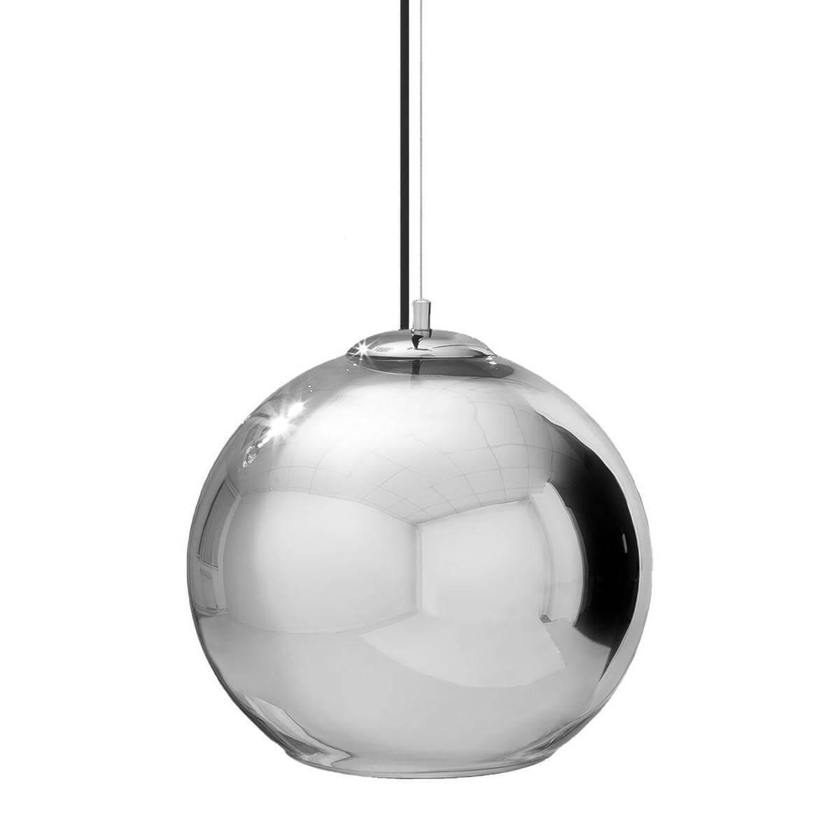 Подвесной светильник LOFT2026-D