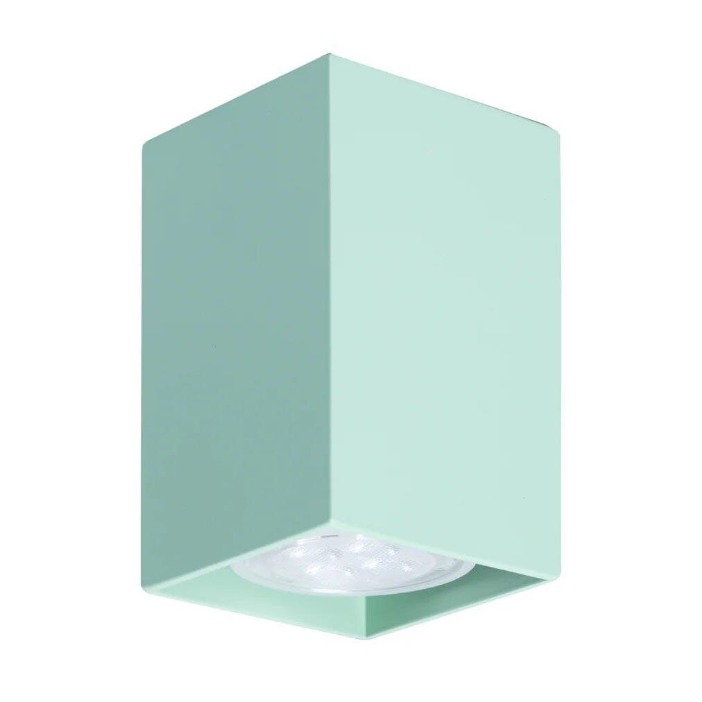 Tubo6 SQ P1 30