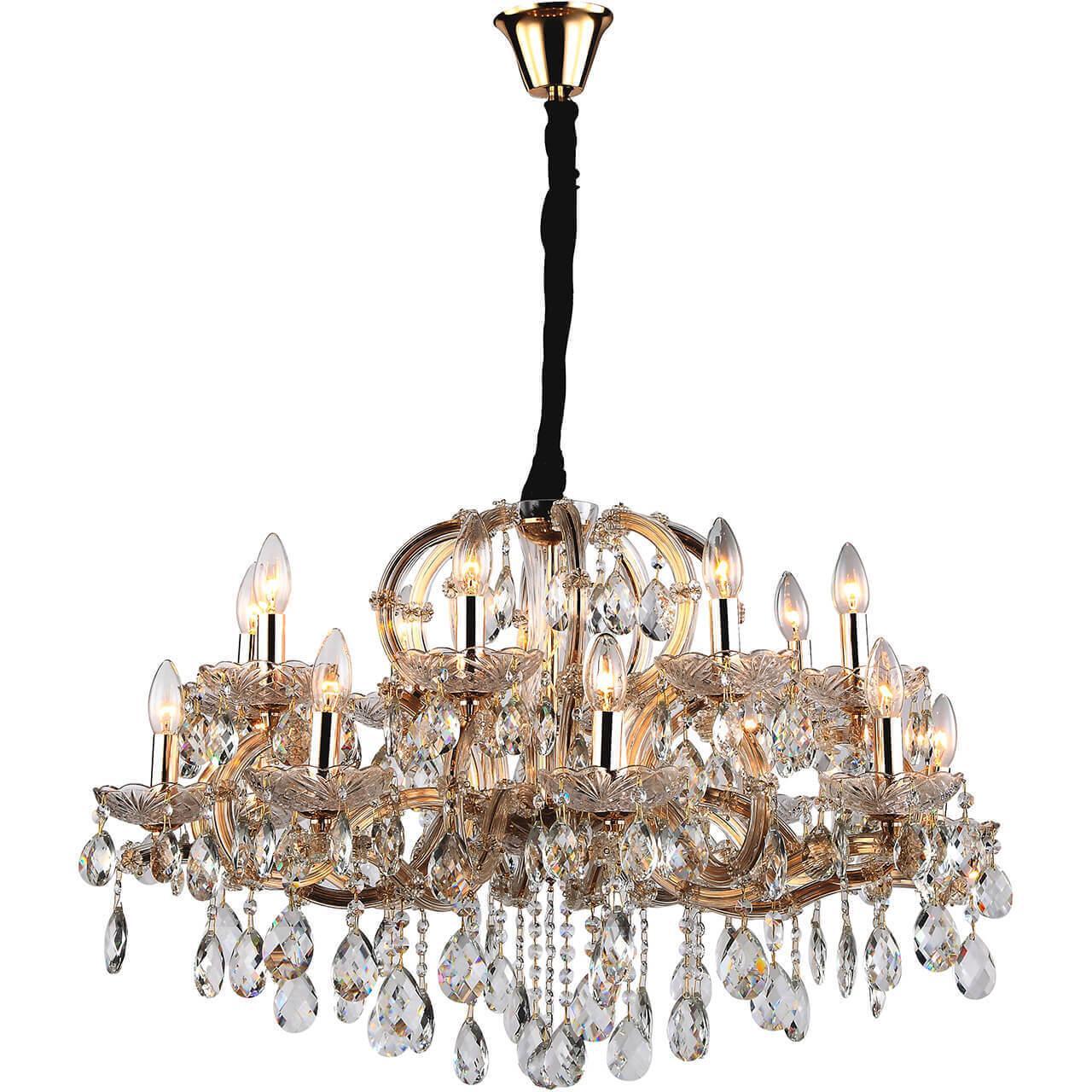 Diamante E 1.1.16.600 G