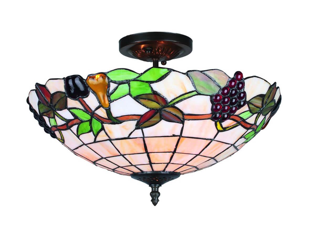 Omnilux • OML-80307-03