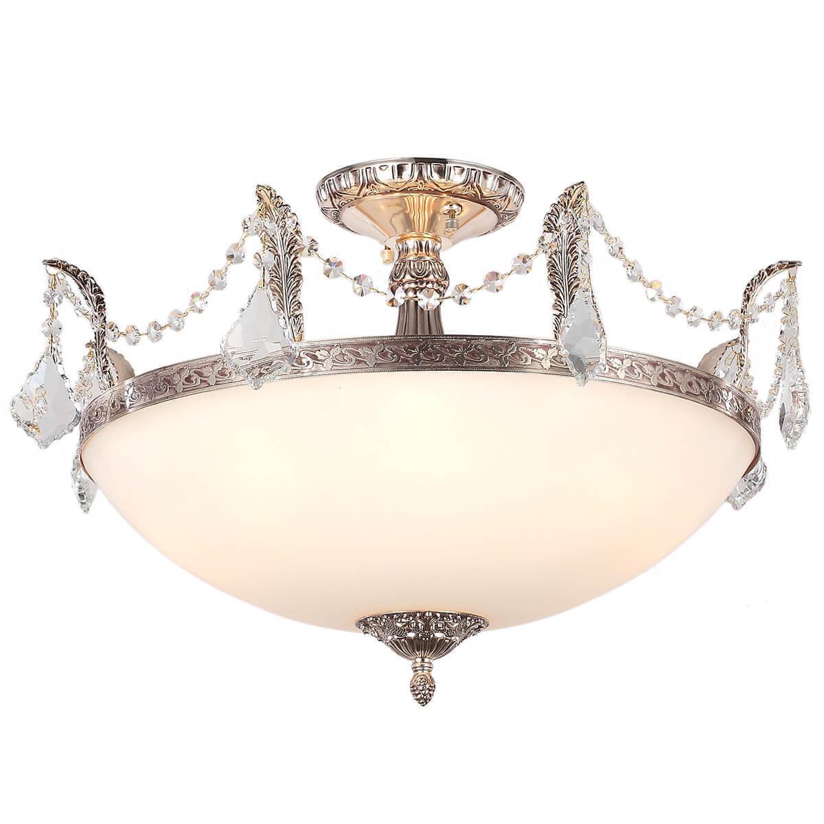 Barletta 181.8 D620 Antique