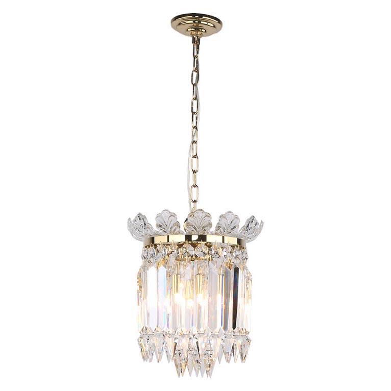 10325/C gold