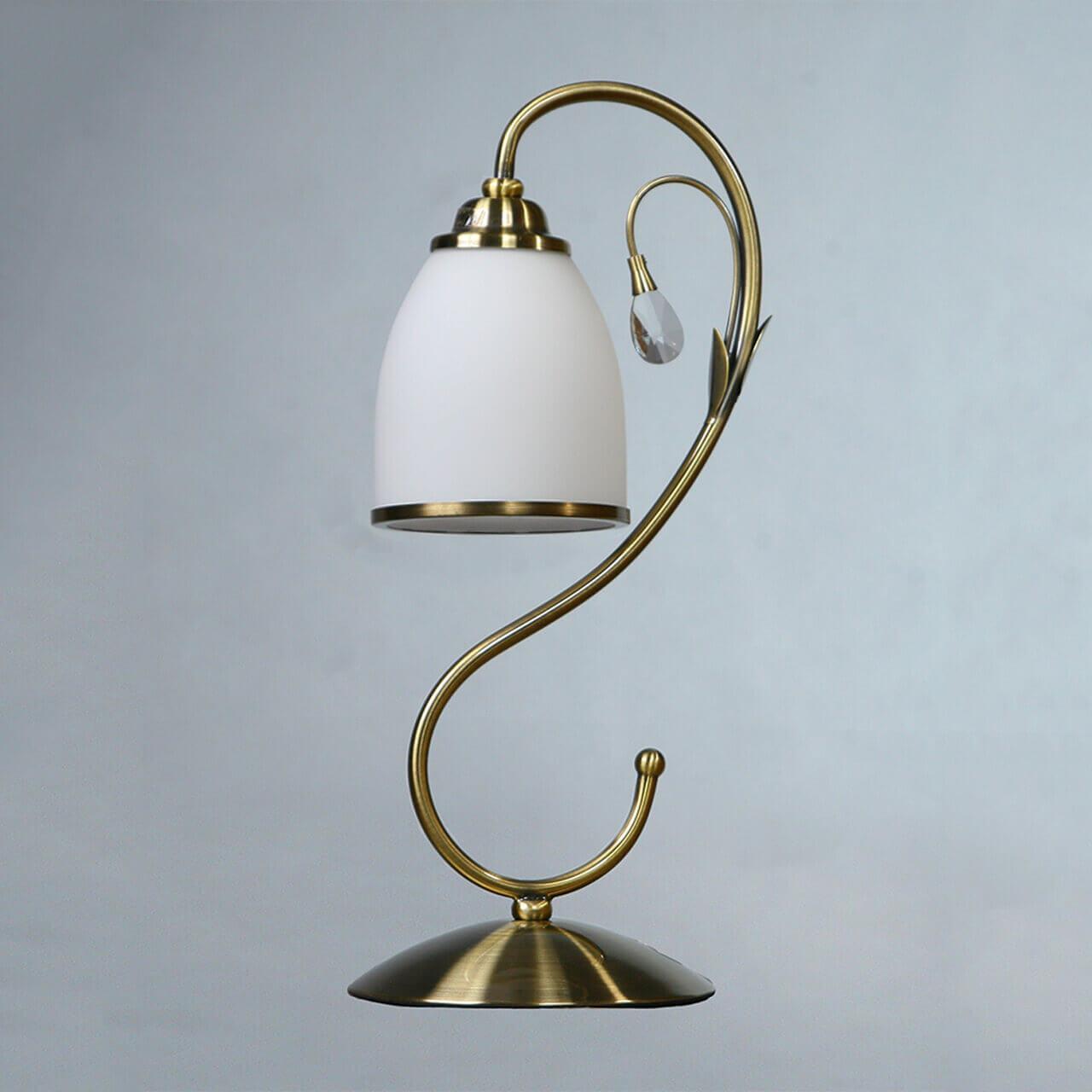 MA 02640T/001 Bronze