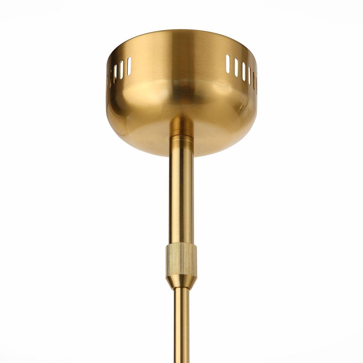 Торшер SL6004.305.01