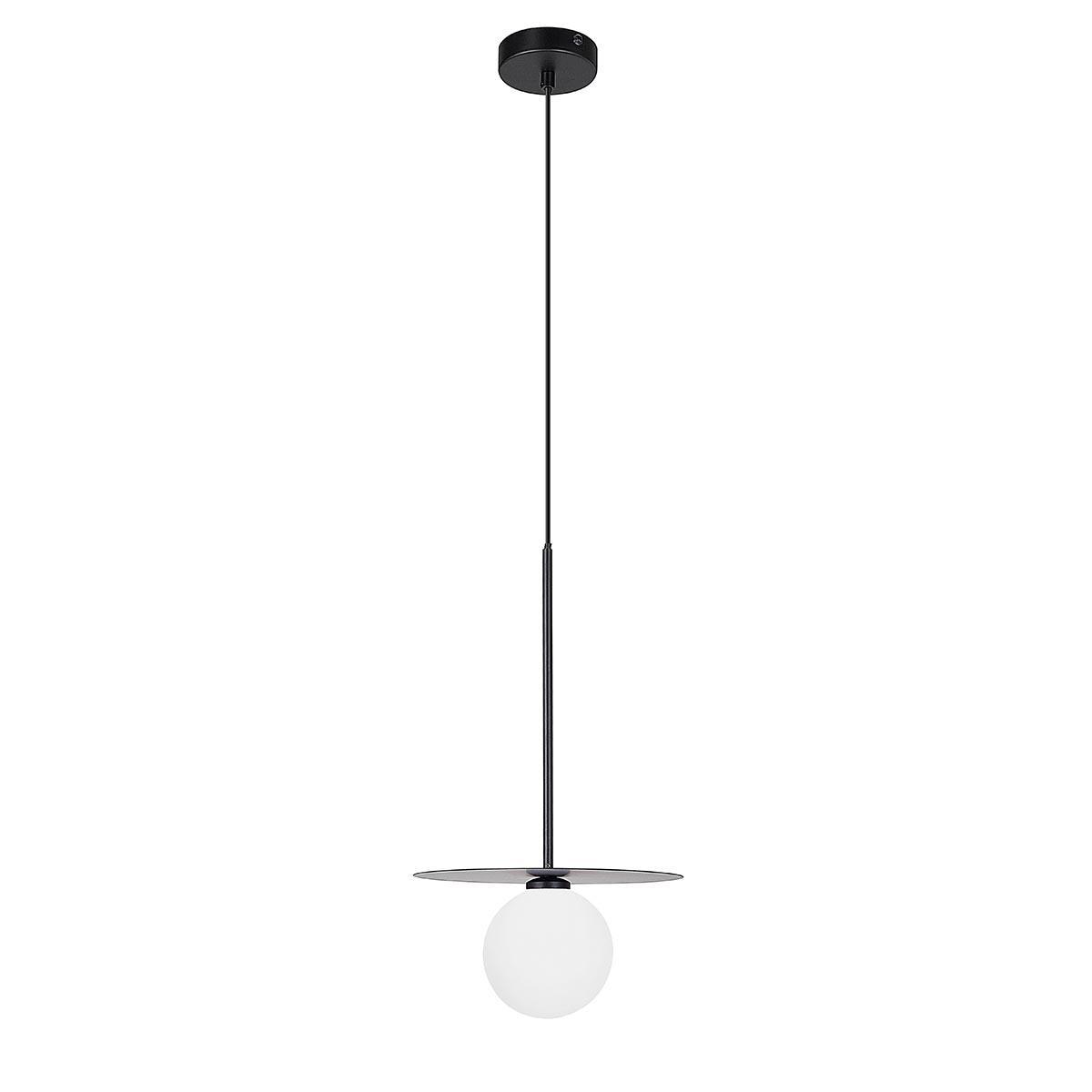 V6045-1P