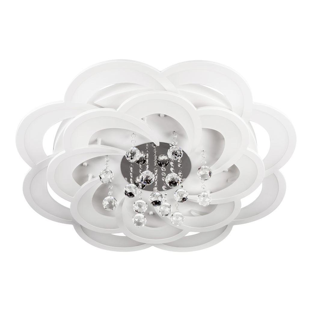 Потолочный светильник 10236/S LED