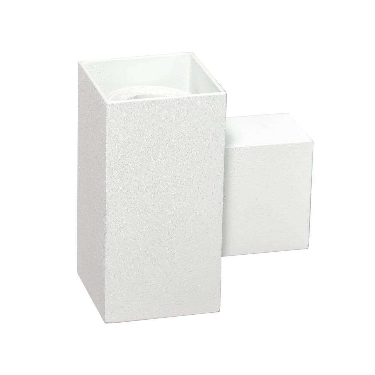 Tubo6 SQ A1 10