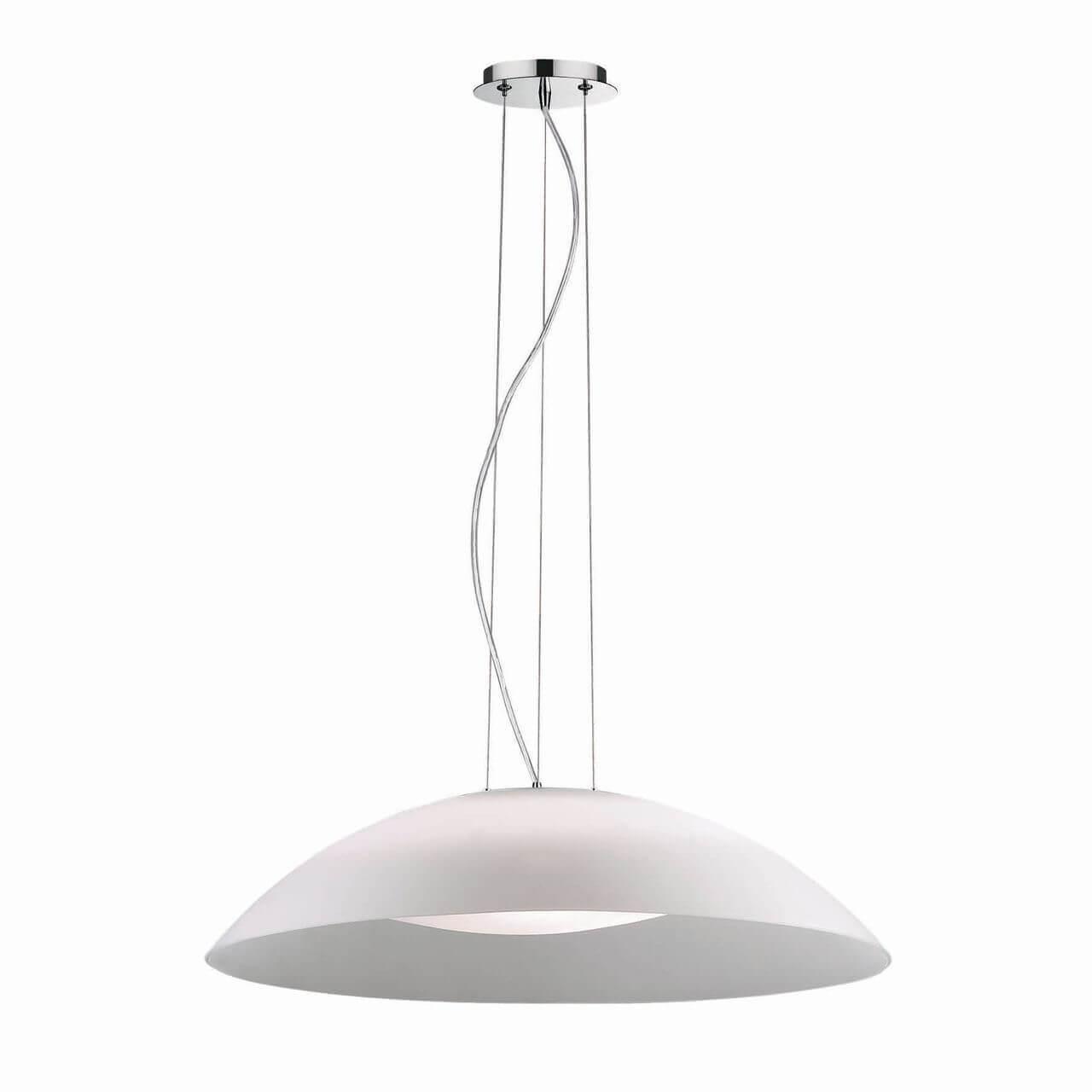 Подвесной светильник Lena SP3 D64 Bianco
