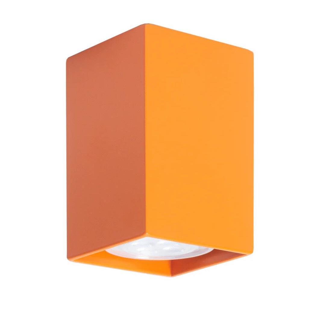 Tubo6 SQ P1 17