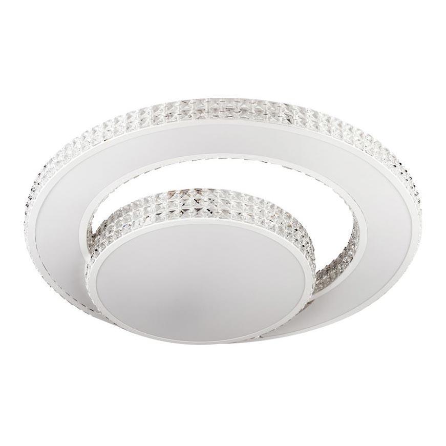 Потолочный светильник 10205/2LED