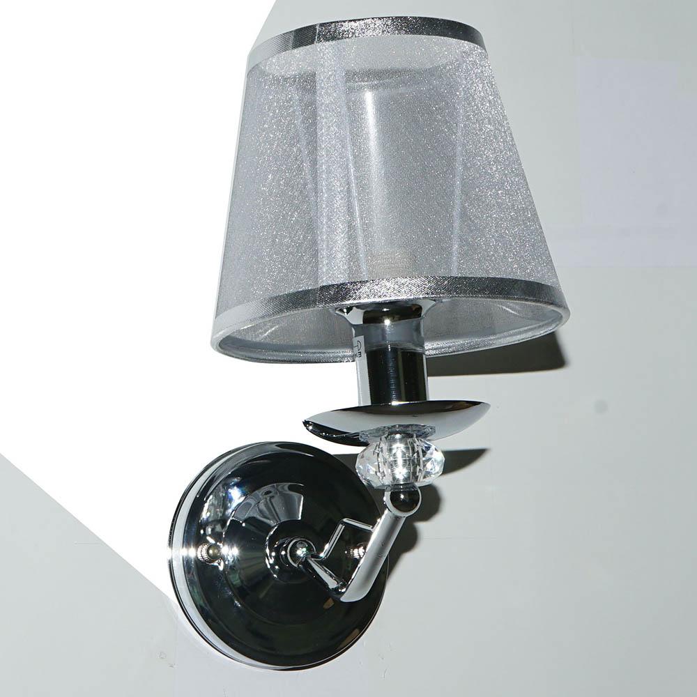 Бра H027-1