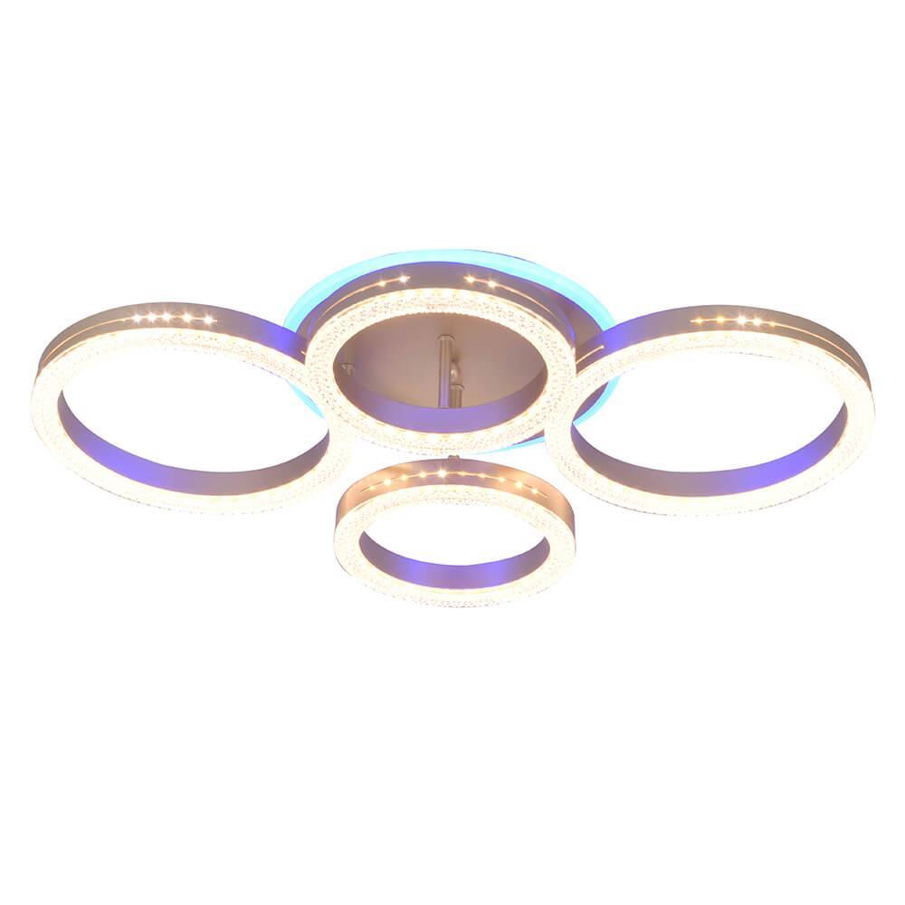 SF7069/5C-SGD-RGB