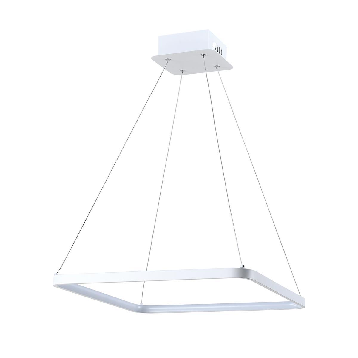 V2270-PL