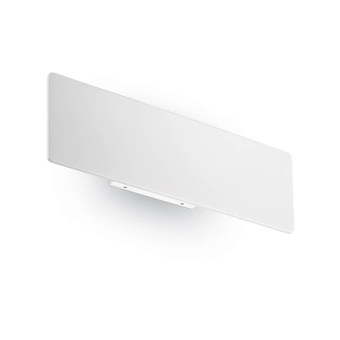 Zig Zag Ap D29 Bianco