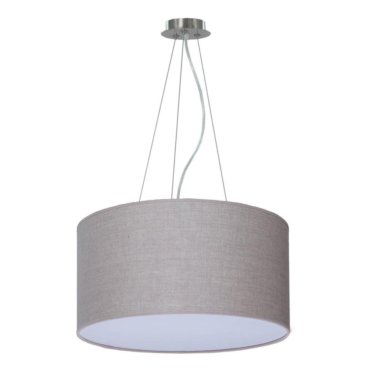 Подвесной светильник Crocus Glade S3 01 95g
