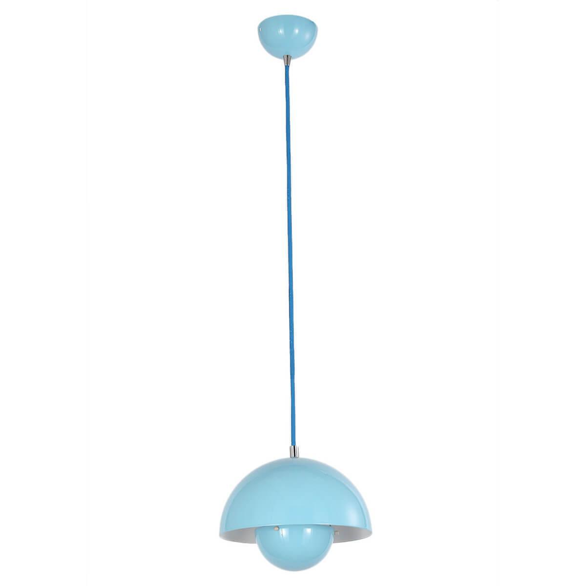Narni 197.1 Blu