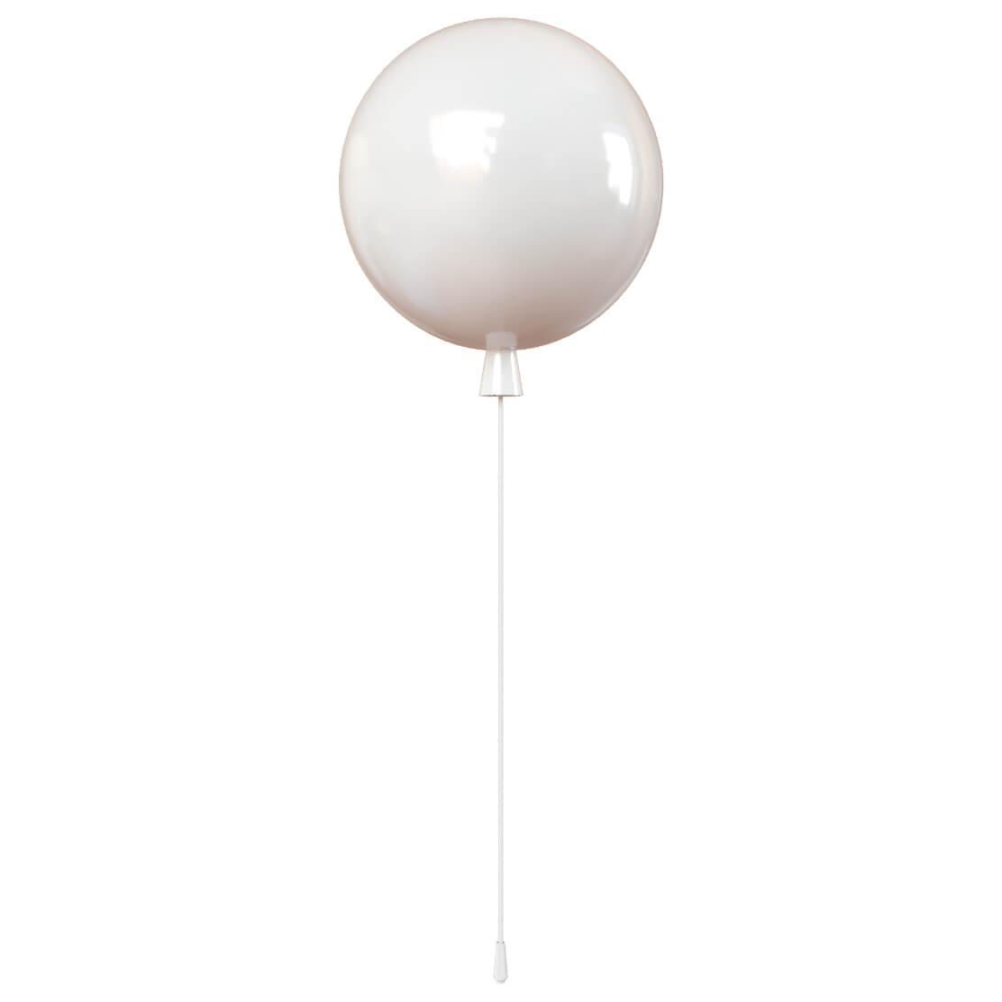 5055C/S white