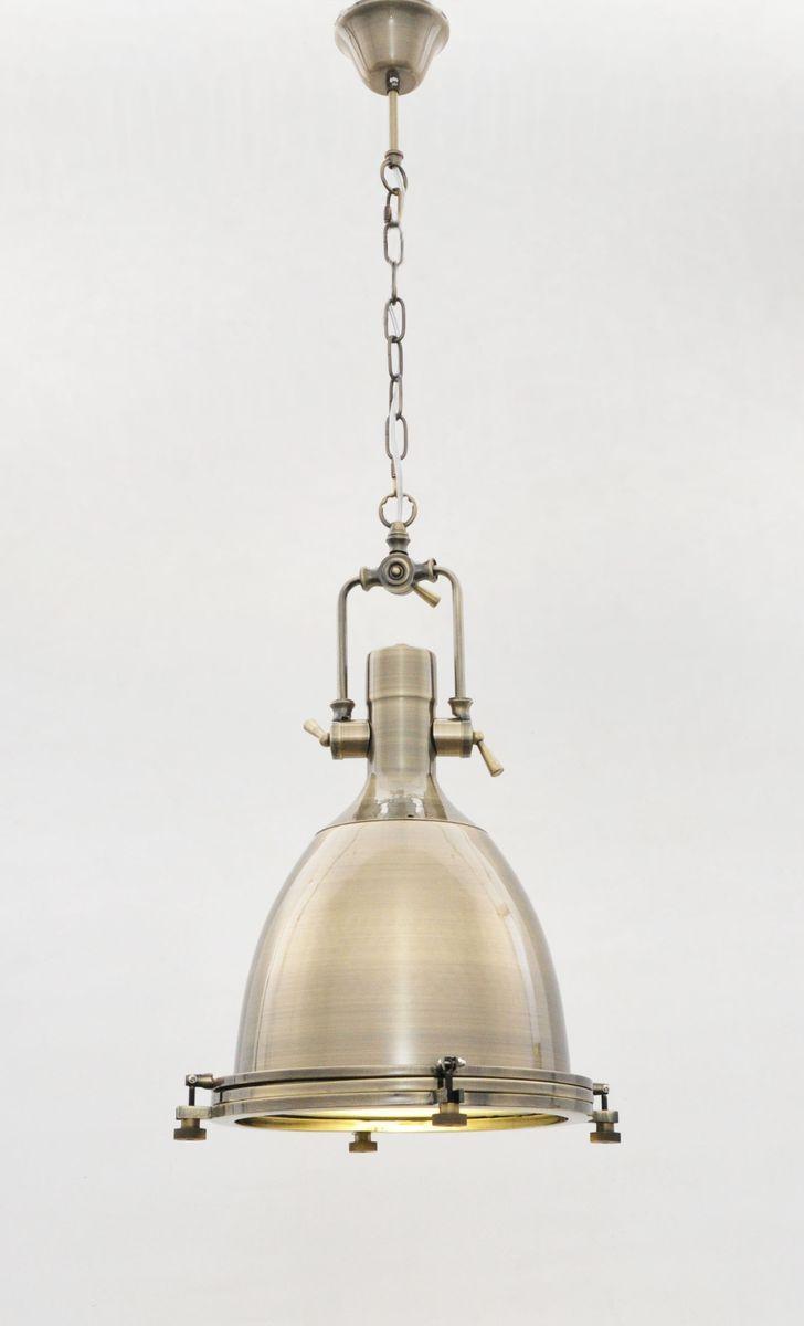 Подвесной светильник LDP 707-3 MD