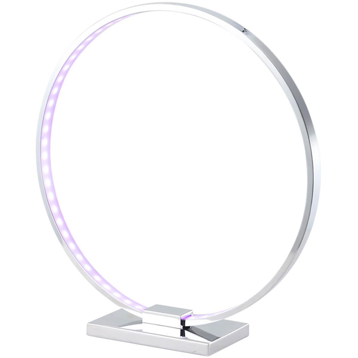 Modena T170 LED