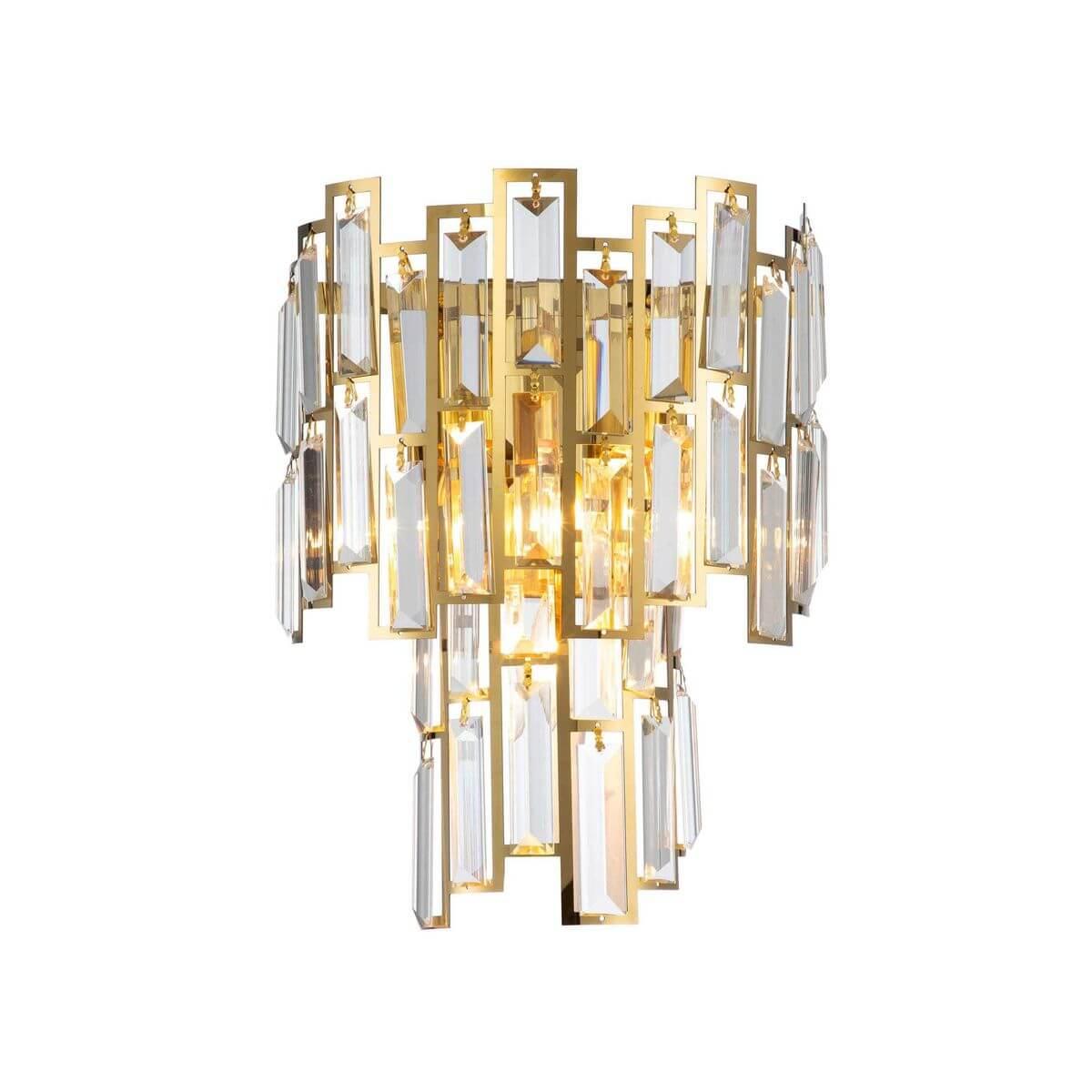 Бра V6091-3W