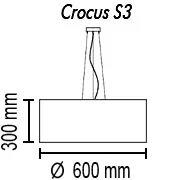 Crocus Glade S3 01 99gp