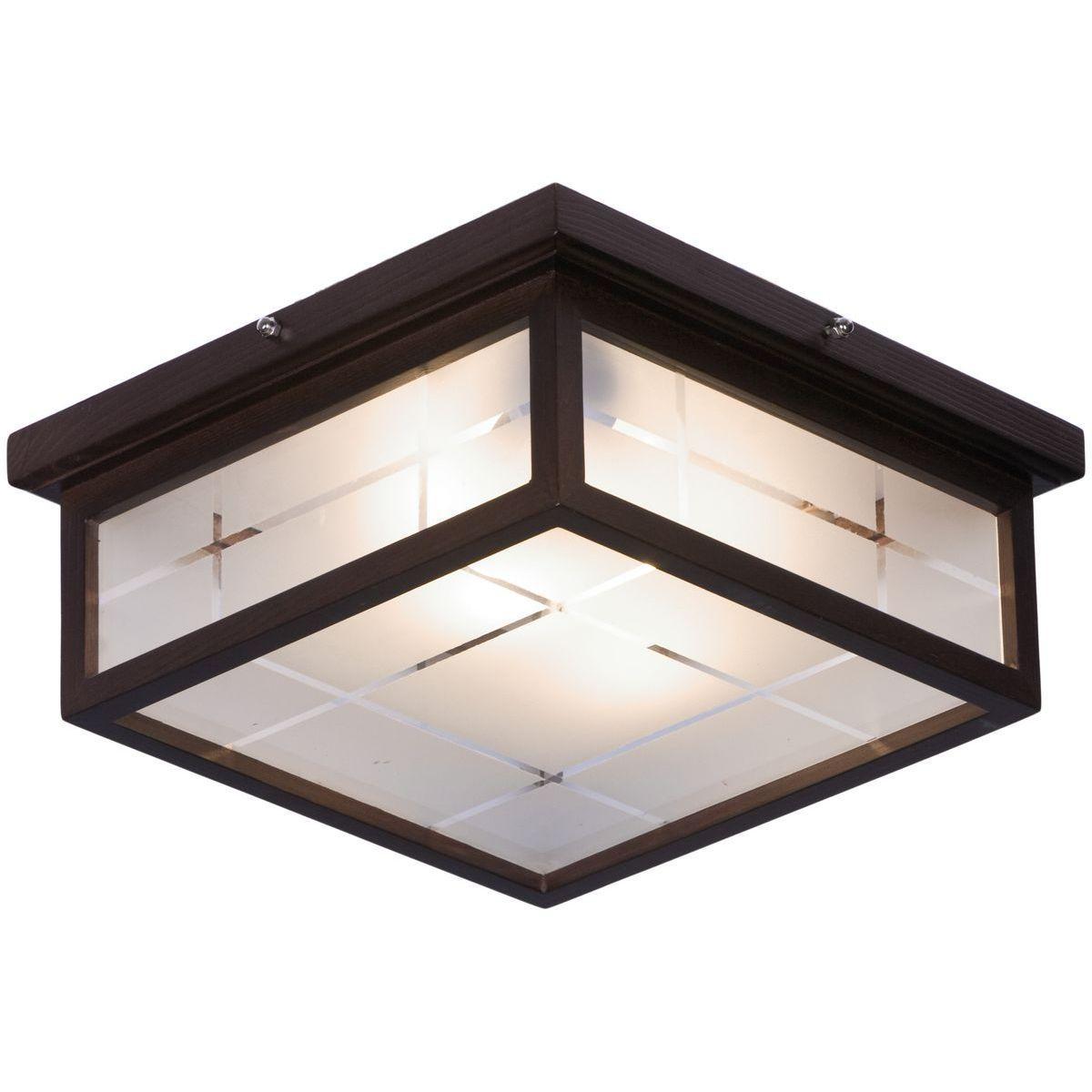 548-727-02