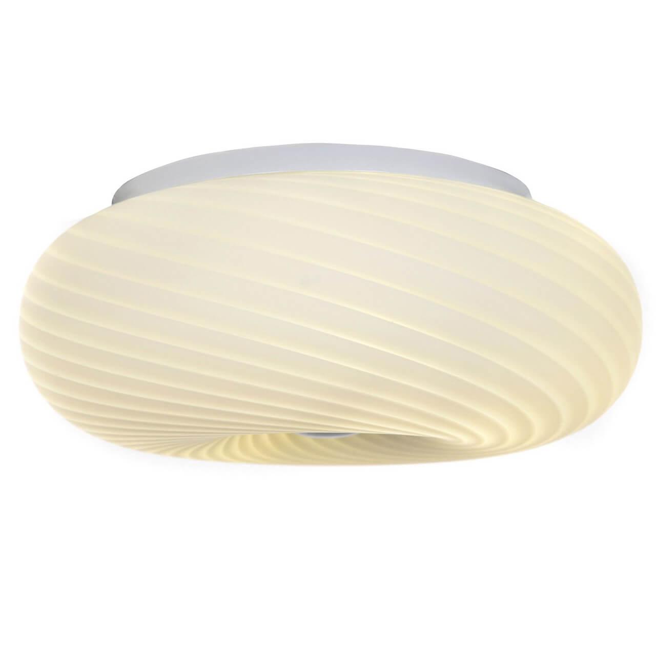 LDC 1105-D28
