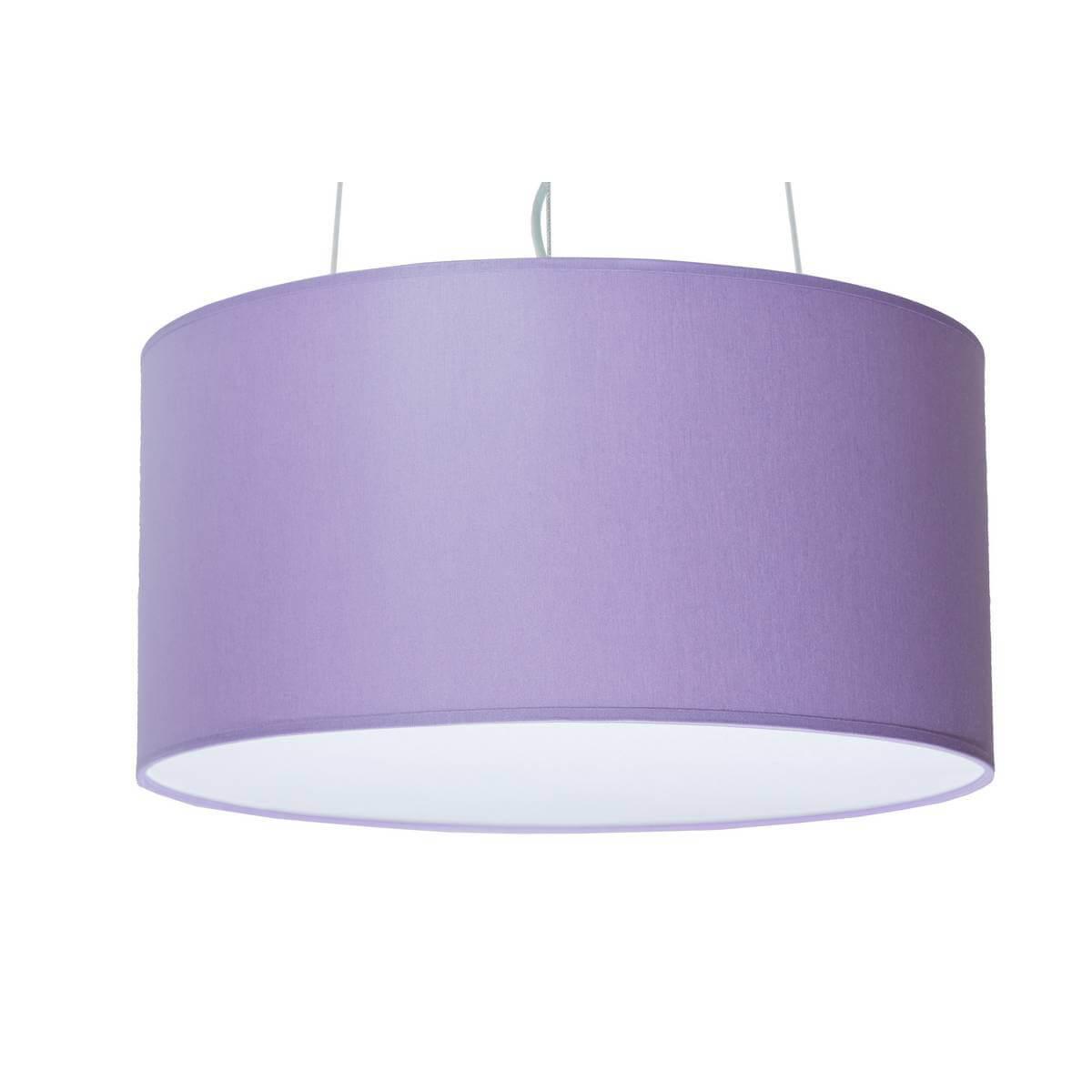 Подвесной светильник Crocus Glade S1 01 328g