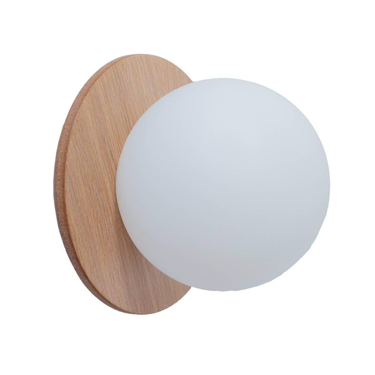 Sphere AP1 72 00