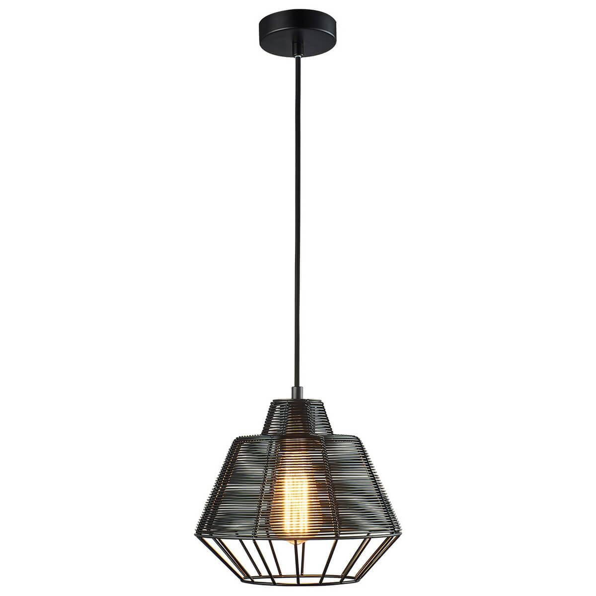 MD1712-1B-BLACK