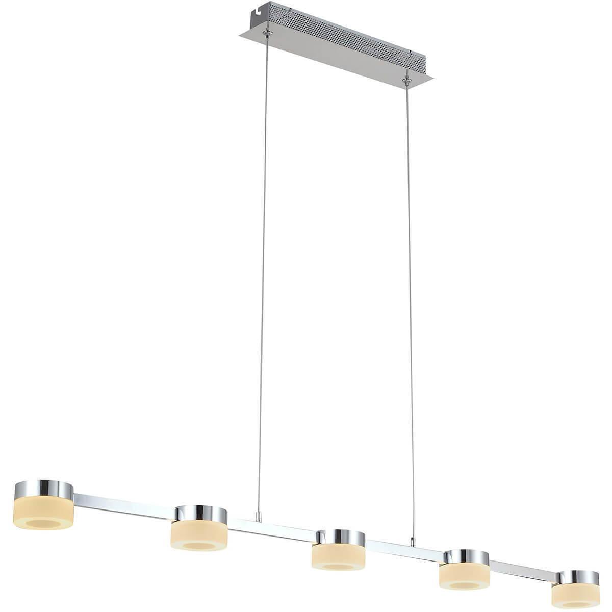 Modena 165.5 LED
