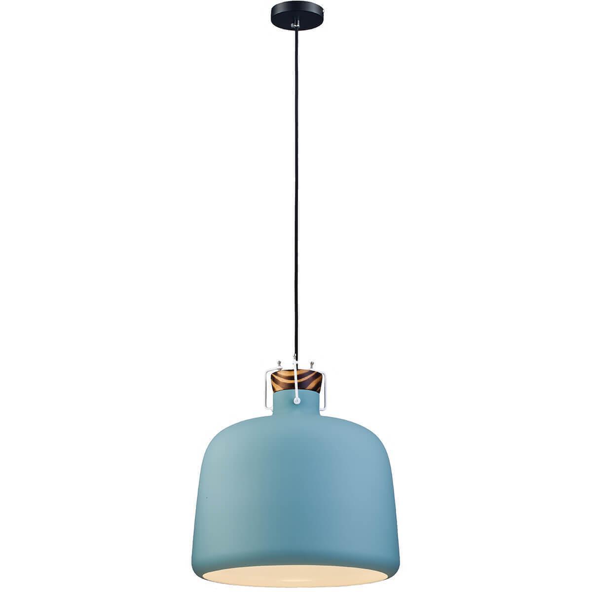 Narni 1940.1 Gray-Green