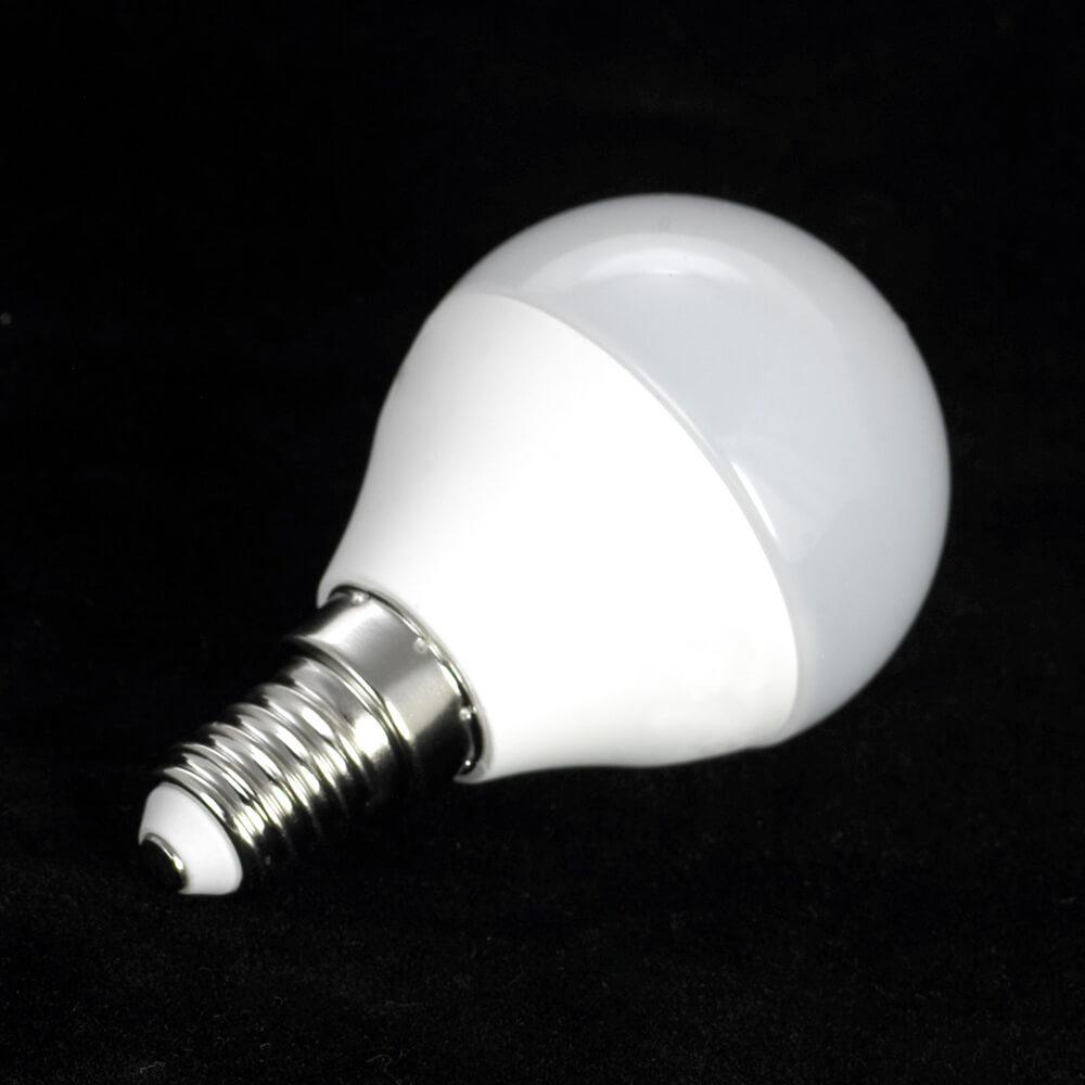 Люстра GRLSP-9942