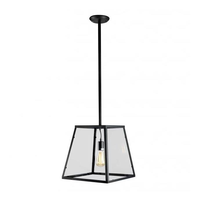 Loft146-1A