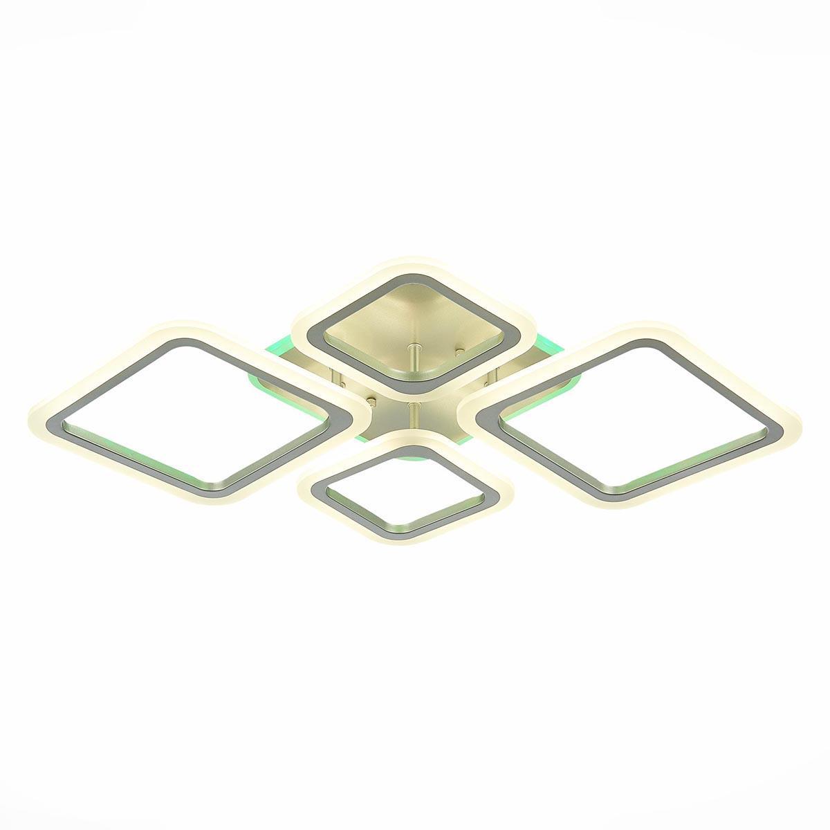 SLE500192-04RGB