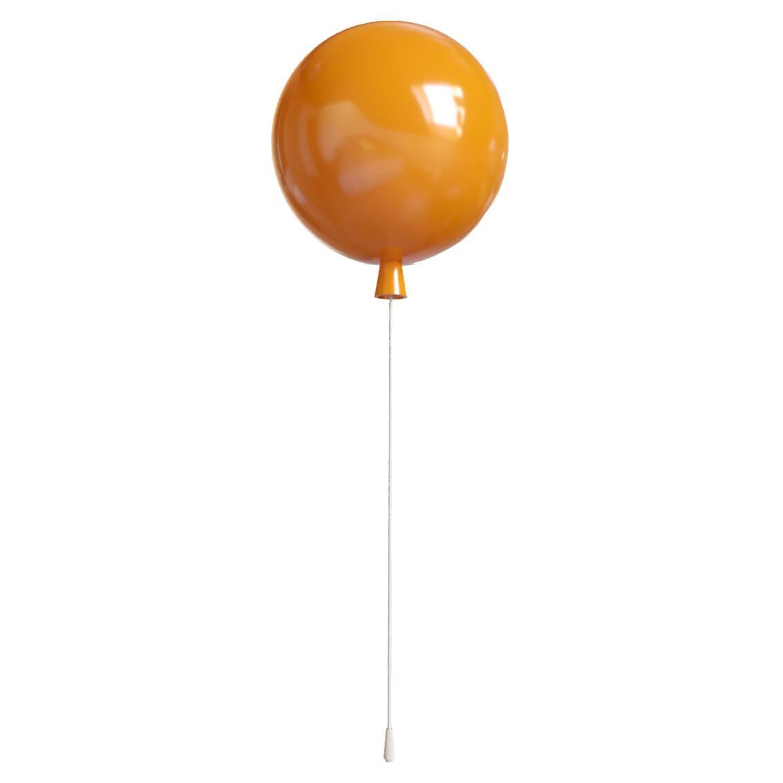5055C/S orange