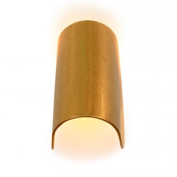 Бра ZD8077-6W gold