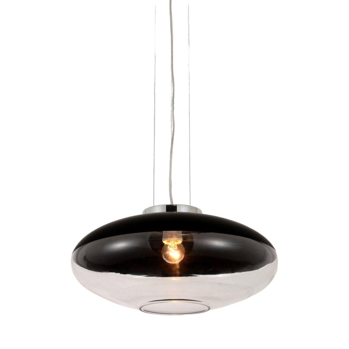 Подвесной светильник LDP 6850 BK