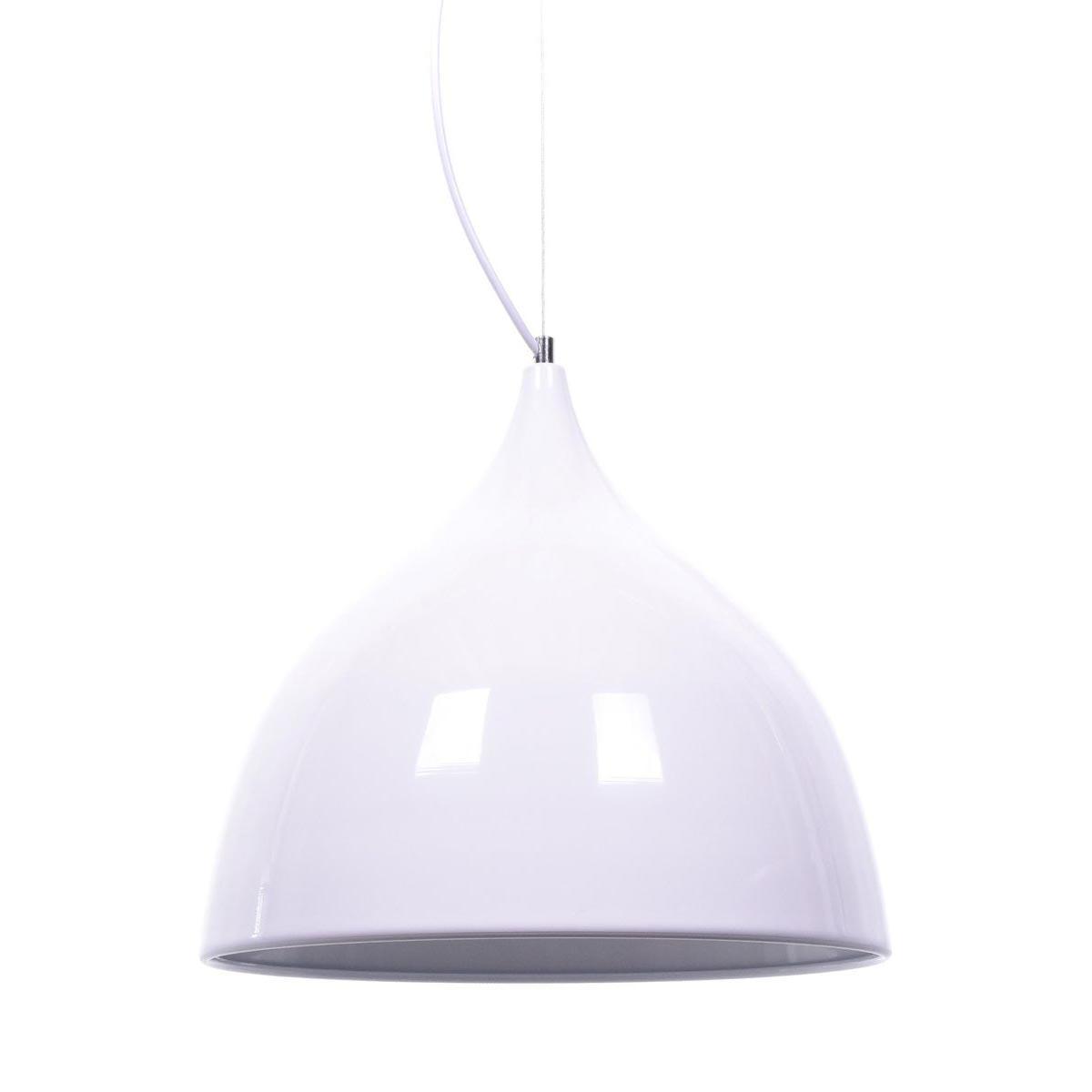 Подвесной светильник LDP 7520 WT