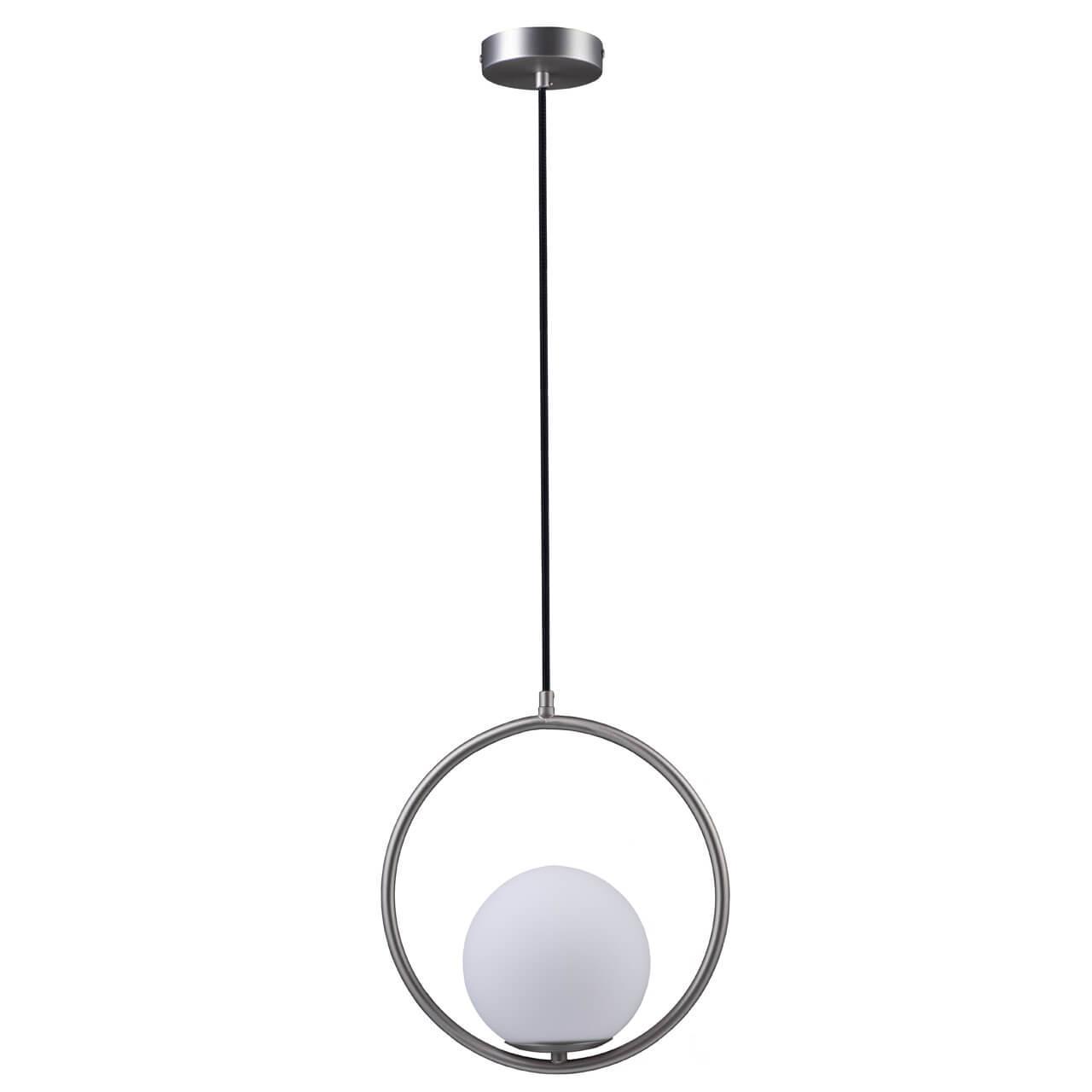 LOFT2600-B